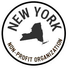 NYS State Non Profit