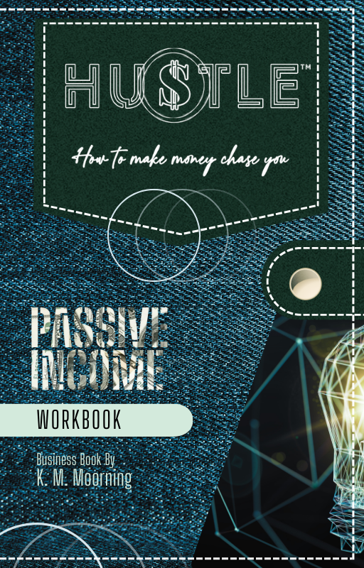 bookcover